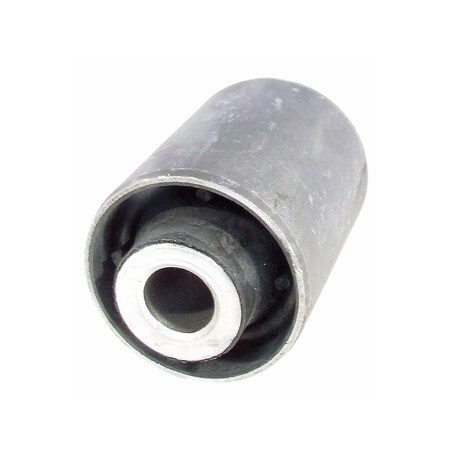 Delphi Suspension Control Arm Bushing, Td845W TD845W